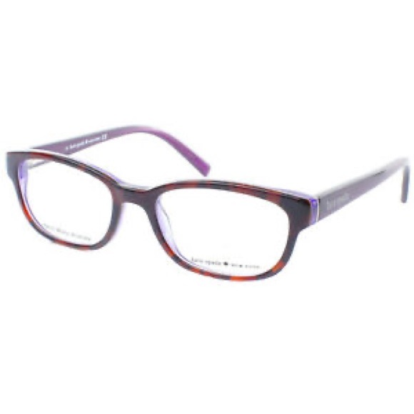 Kate Spade ♠️ eyeglass